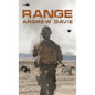 Range - Hardcover