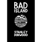Bad Island - Hardcover