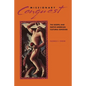 Missionary Conquest - Paperback