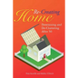 Re-Creating Home: Downsizing and De-Cluttering After 50 - Paperback
