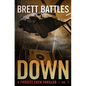 Down - Paperback