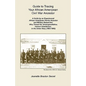 Guide to Tracing Your African Ameripean Civil War Ancestor - Paperback