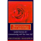 Meditations for Self-Discovery: Guided Journeys for Communicating with Your Inner Self - Paperback