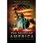 The Death of America: The Insidious Takeover - Paperback