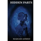 Hidden Parts - Paperback