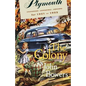 The Colony - Paperback