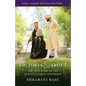 Victoria & Abdul (Movie Tie-in): The True Story of the Queen's Closest Confidant - Paperback