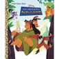 Disney the Emperor's New Groove - Hardcover
