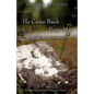 He Came Back For Me - Paperback