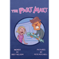 The Part Mart - Hardcover