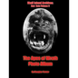 The Apes Of Wrath: Photo Album - Paperback