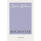 Rochester - Paperback