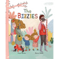 The Bizzies - Hardcover