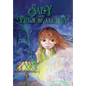 Sally and the Prism of Analeisa - Hardcover