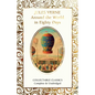 Around the World in Eighty Days - Hardcover