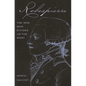 Robespierre: The Man Who Divides Us the Most - Hardcover
