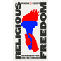 Religious Freedom - Paperback