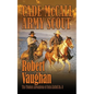 Cade McCall: Army Scout: The Western Adventures of Cade McCall Book V - Paperback