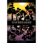 Daybreaker - Paperback