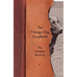 The Vintage Dog Scrapbook - The Labrador Retriever - Paperback