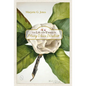 The Life and Times of Mary Vaux Walcott - Hardcover