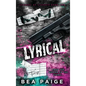 Lyrical - Hardcover