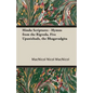 Hindu Scriptures - Hymns from the Rigveda, Five Upanishads, the Bhagavadgita - Paperback