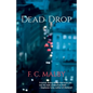 Dead Drop - Paperback