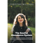 The Soulful Abundance System - Paperback