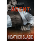 Undercover Agent - Paperback