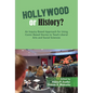 An Inquiry Based Approach for Using Comic Based Stories to Teach Liberal Arts and Social Sciences - Paperback