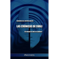 Las crónicas de Svali - Liberarse del control mental: Testimonio de una ex illuminati - Paperback