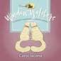 The Window Watchers: The Newest Adventures of Crystal & Pearl - Paperback