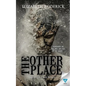 The Other Place - Paperback