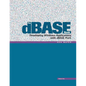 The dBASE Book, Vol 2: Developing Windows Applications with dBASE Plus - Paperback