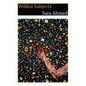 Willful Subjects - Hardcover