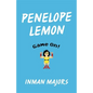 Penelope Lemon: Game On! - Hardcover