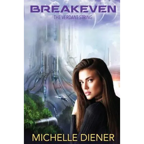 Breakeven - Paperback