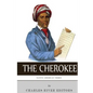 Native American Tribes: The History and Culture of the Cherokee - Paperback