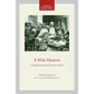 A Male Hysteria: Diabetes and the Victorian Mind - Hardcover