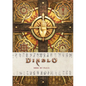 Diablo: Book of Prava - Hardcover