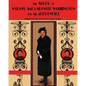 The Story of Madame Sara Spencer-Washington and the Apex Empire - Paperback