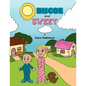 Biscoe and Sweet - Paperback