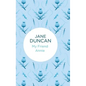 My Friend Annie - Hardcover