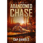 The Abandoned Chase: A Chase Fulton Novel - Paperback