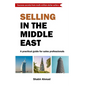 Selling in the Middle East - Paperback
