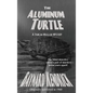 The Aluminum Turtle - Hardcover