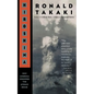 Hiroshima: Why America Dropped the Atomic Bomb - Paperback