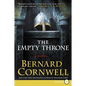 The Empty Throne - Paperback