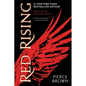 Red Rising - Paperback